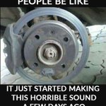 Photo by AA DiscountAutoParts (@AADiscountAuto)