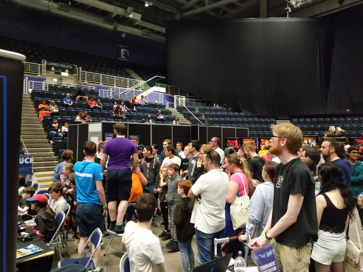 oioi.games tweet media