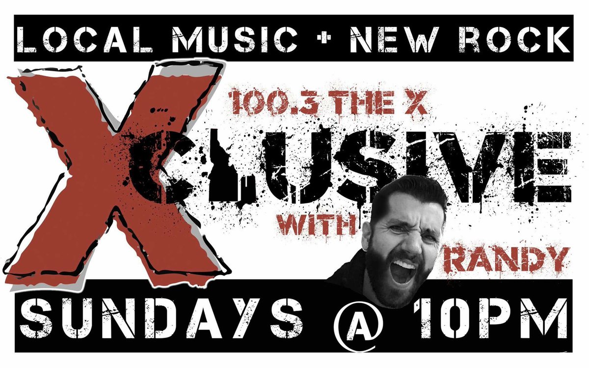 XRocksBoise tweet picture