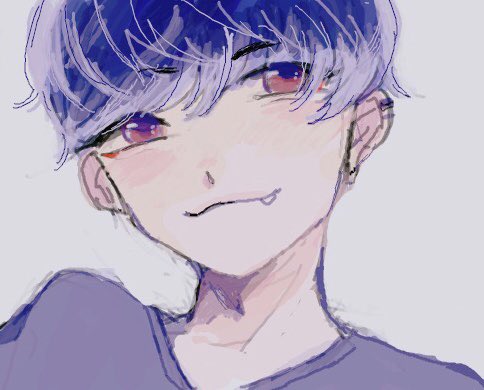 モチゴメ Mochimochi5me Twitter