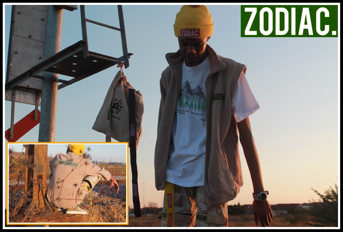 El_Pablo_Scott's tweet photo. #SEASONPASTE
#SEASONPASTE
WINTER WEAR ''TOP-FLEECE'' @Zodiac_Wear
THANKS TO @tylerthecreator FOR THE PROP
PLEASE RETWEET FOR AWARENESS https://t.co/lfpSgunK3F