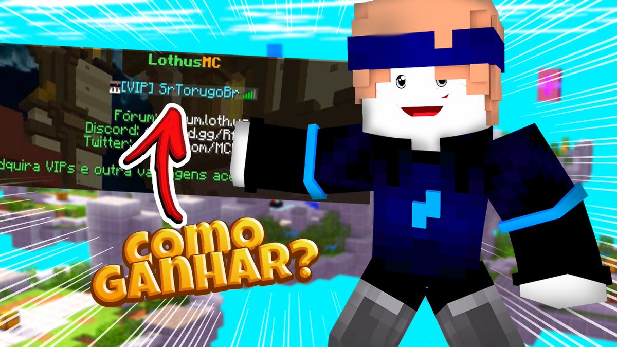 DarkDesigner4 tweet picture