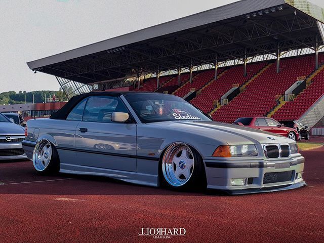 ebook Neural Information Processing: