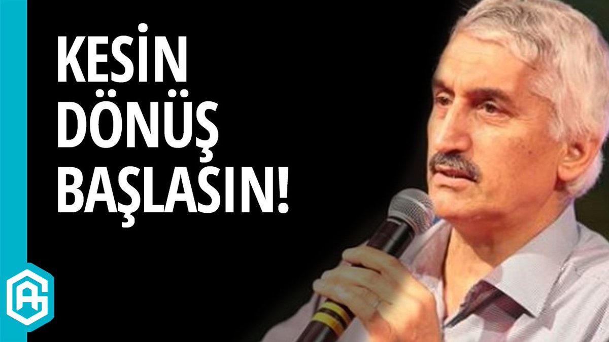 Bu akşam Camilerde buluşalım!🕌

Neden Camiye Gitmek Bu Kadar Önemli? 🎥
👉goo.gl/hQodCv

<a href="/namazabdullah/">Abdullah Yıldız</a>