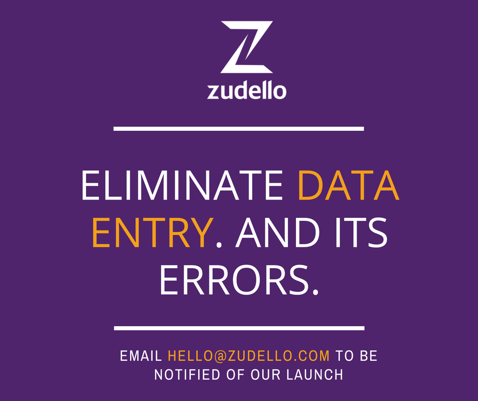 zudello's tweet photo. Research indicates that, on average, retail inventory is accurate just 63% of the time https://t.co/2H8HYudCeJ #Zudello #ComingSoon #Accounting #Invoicing #Inventory #Purchasing #AccountsPayable #NoDataEntry #OCR #Tech #Startup #startupaus https://t.co/HqS3D7Beok
