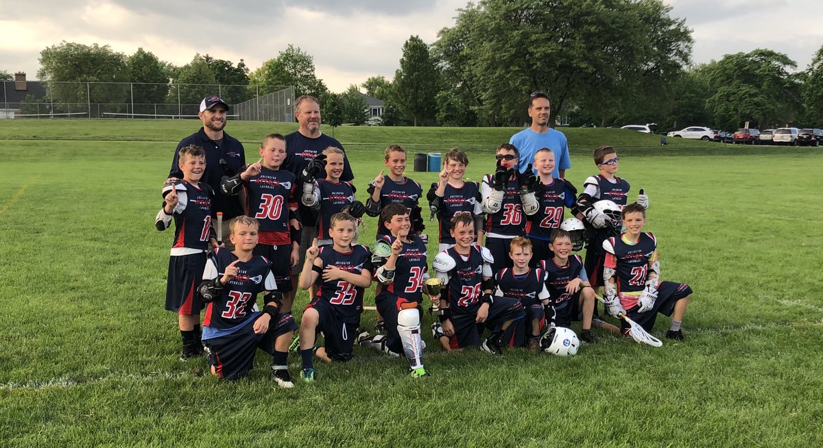 jamieg2002's tweet photo. Congrats to these boys for never giving up!#arlingtonattack https://t.co/KwkONd4Y2M
