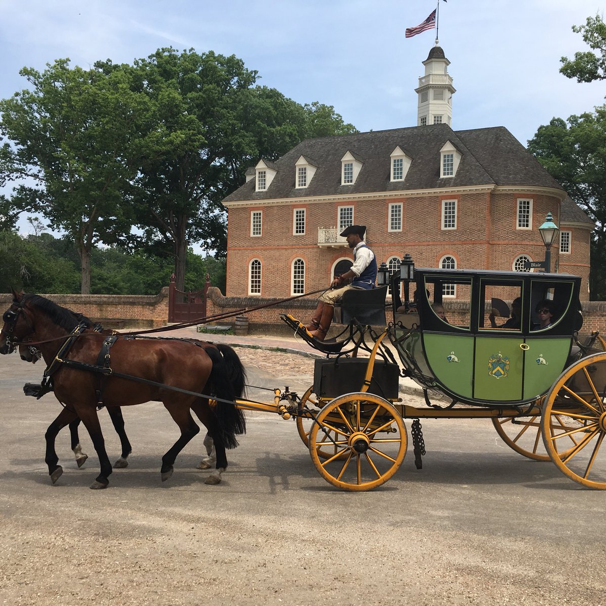 Eric Utler tweet media