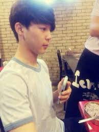 joonlauv's tweet photo. 3loW gUySzzx kA3n tAu,, @jOlybEe😘
#StOL3n #Kain #F00d #GWapiNgz #SiDeView #F00disLyf .... https://t.co/L2PO6E0Qcd
