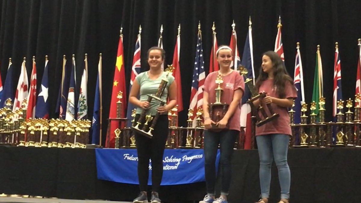 Flagler FPS Program tweet media