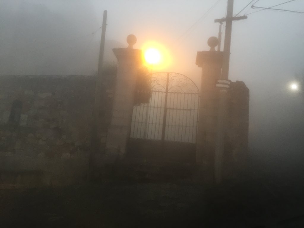 SurMexiquense's tweet photo. Sultepec @EdomexTurismo https://t.co/TyA2TACo1l