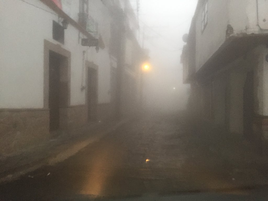 SurMexiquense's tweet photo. Sultepec @EdomexTurismo https://t.co/TyA2TACo1l