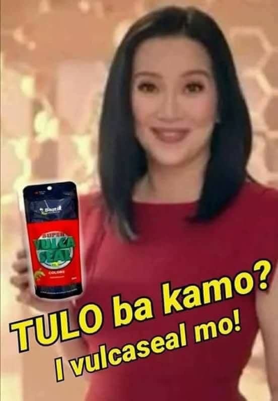 LoryR15's tweet photo. @CynthiaJPatag  https://t.co/GfA7K2VEqV