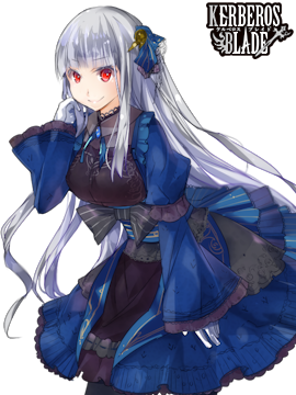ゴスロリのtwitterイラスト検索結果 古い順