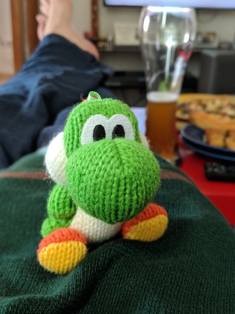 HaraldKenst's tweet photo. Super langes und anstrengendes Wochenende, aber immer wieder gerne! War geil alle Leute von @aidraid_de wieder zu sehen! Hoffe jeder kommt bald zu Hause an und kann auch endlich entspannen! #AidRaid https://t.co/iGOaUygYvA