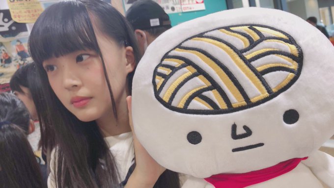 Stu48のtwitterアーカイブ 18年6月10日 Arkaibu Project48