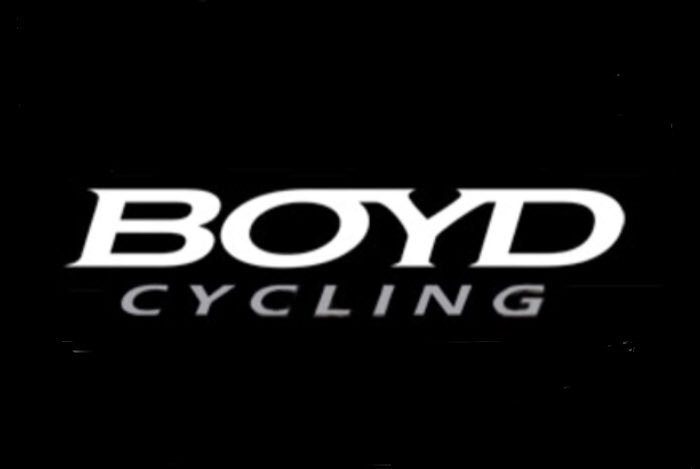 BuffaloCrit's tweet photo. Point totals are posted from week 3 on the BBC website. Look under files from race 3. Race for the Wheels! Thanks to Boyd Cycling for Sponsoring! https://t.co/USfSKgJZND https://t.co/PeRoOIG6pb