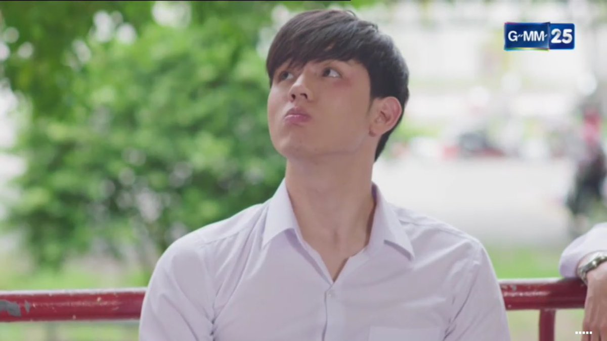 หัวใจจะ Y มัลติเวิร์ส tweet media