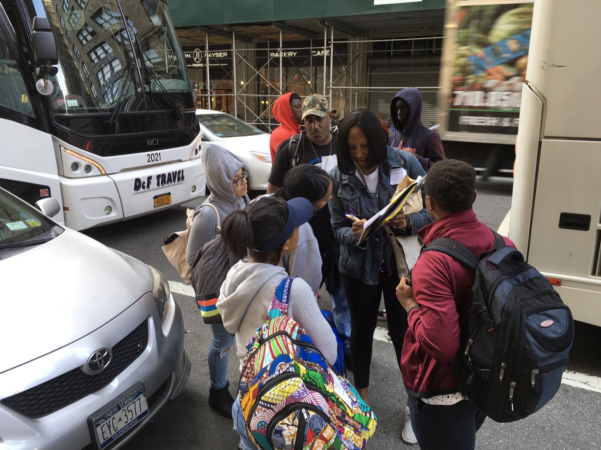 Paul Forbes tweet media