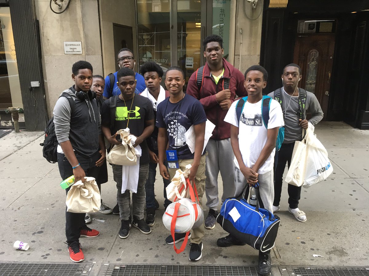 Paul Forbes tweet media