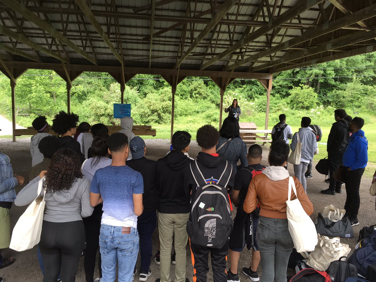 Paul Forbes tweet media