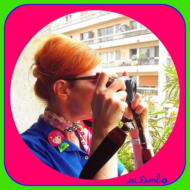 isaduval_paris's tweet photo. 🌈🌼🌿🌱📸 🍭KIM brooch is coming soon!! 🕹☺️💚💕💙💛👀#isaduval #isaduval_paris #anewbroochcomingsoon #backtothe80s #eighties #80s #colorful #gameover #fluokid #handmade #madeinparis #pinkhair #coloryourlife #rainbow #fluo #happylife🌈⚡️ https://t.co/HcZeWHzUZC