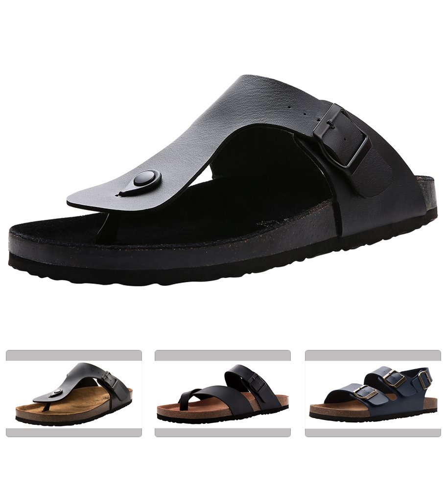 lydia672472999's tweet photo. #fathersdaygifts #FathersDay #deal #AmazonDeals #Birkenstock 
Get a pair of cork sandals for your dear father as gifts #giftideas #gift 
Add to your cart, Now! Shipped within 2 days!
Lightning Deals Start from 6-10 09:55 am to 15:55 pm PDT
https://t.co/MRjf5bQ83D https://t.co/yRp2UYKDHq