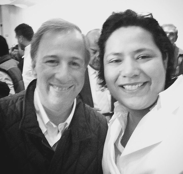 Edw_AF's tweet photo. #YoMeraConMeade @JoseAMeadeK @JuarezCisneros https://t.co/ltmjBluwSS