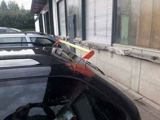 Commenti Memorabili tweet media