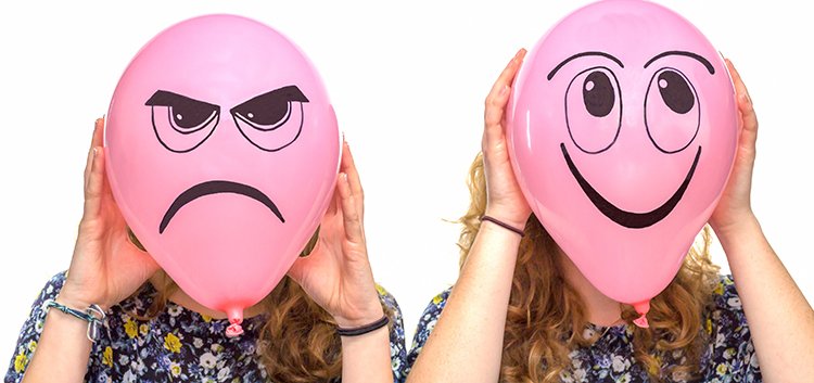 divorceforce's tweet photo. How Will Your Divorce Change You?  via @stilllearning2b - https://t.co/vjtp3mDkRO #NewYou #divorce #DivorceForce https://t.co/WRuGkXMqgB