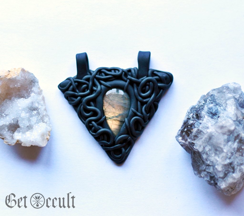 GetOccult's tweet image. getoccult.com 🧙‍♀️