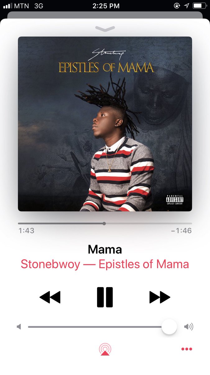 Erskine Whyte tweet media