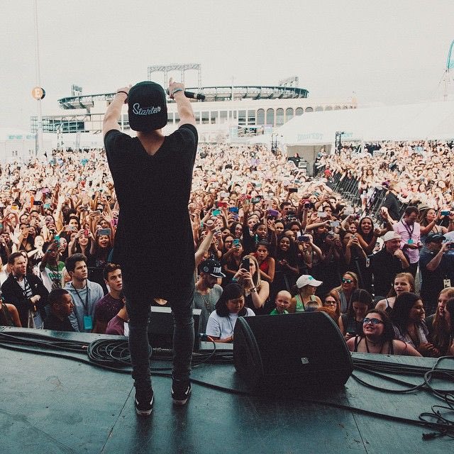 DigiTour tweet media