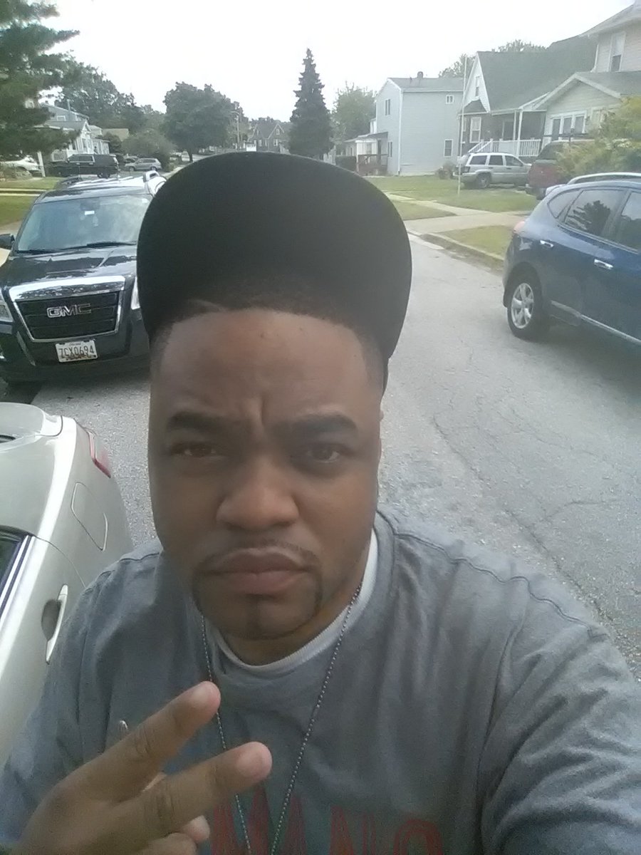 TruSoldier410's tweet photo. As for me and my house, we will serve the LORD. Happy Sunday everyone. God bless you. Enjoy the breath God has given you today & the precious moments within it. #DOAMG #bccmd #God #SundayMorning https://t.co/c7aCVP7sah