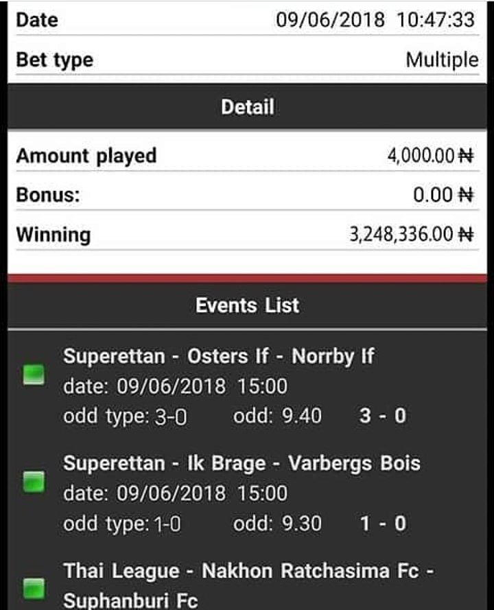 cleanfixed's tweet image. For those who are you interested in fixed matches should add me on WhatsApp for more information 2349093458712