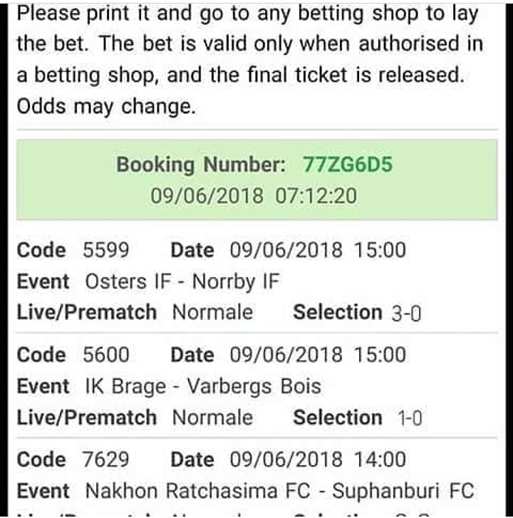 cleanfixed's tweet image. For those who are you interested in fixed matches should add me on WhatsApp for more information 2349093458712