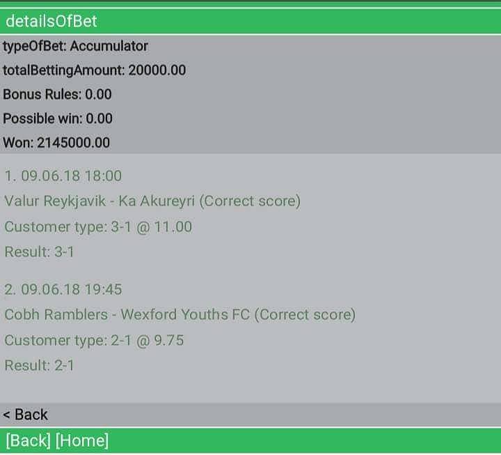 cleanfixed's tweet image. For those who are you interested in fixed matches should add me on WhatsApp for more information 2349093458712