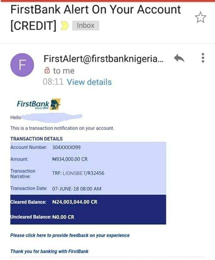 cleanfixed's tweet image. For those who are you interested in fixed matches should add me on WhatsApp for more information 2349093458712