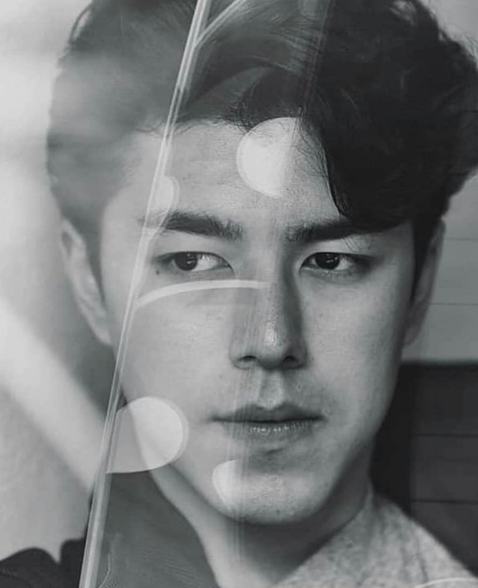 ssmung's tweet photo. อำลา #secretmagazine❤️g'NIGHT #naphat_nine #9naphatday #9naphatfanclub #ผู้ชายละมุน @naphat_nine #รักนายณภัทร #นายณภัทร @mumu_pimpaka #naphat #9naphatfanclub #teamnine #9naphat #ทีมแม่หมู #pimpaka #nineframe #365byumate
Cr. Thanks all the pictures∩_∩💙 https://t.co/pMGdGCiPtk