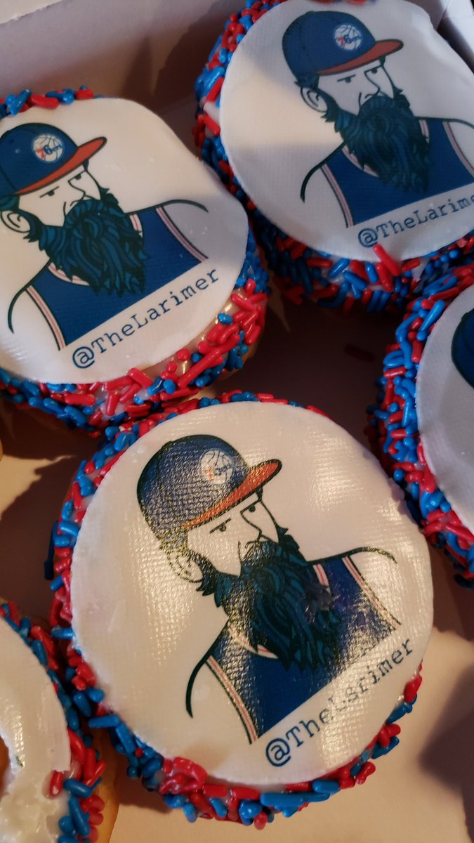 Marisa Magnatta tweet media