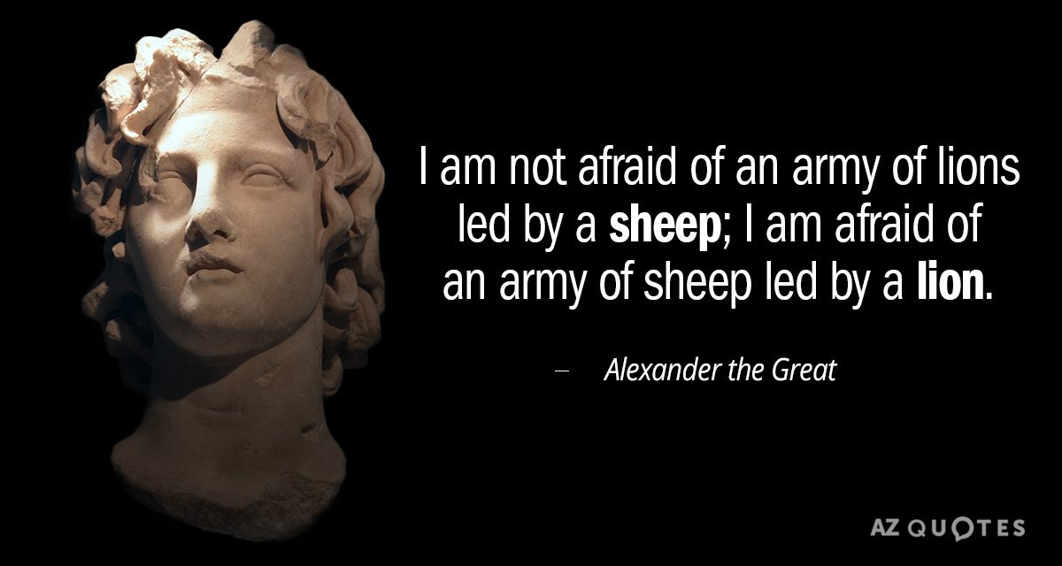 concionator's tweet photo. Hoy se cumple el 2340°Aniversario de la muerte del rey y conquistador Alejandro III de Macedonia aka #AléxandrosHoMégas aka #AlejandroMagno. Tenía 32 años. Nació en cuna de oro, discípulo de #Aristoteles. Amo del mundo occidental y cristiano.
Biopics de #OliverStone, #Rossen, etc https://t.co/L2ASBSPPUy