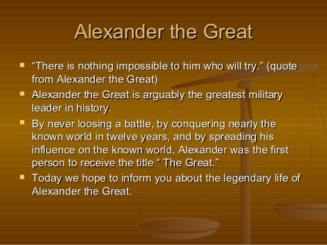 concionator's tweet photo. Hoy se cumple el 2340°Aniversario de la muerte del rey y conquistador Alejandro III de Macedonia aka #AléxandrosHoMégas aka #AlejandroMagno. Tenía 32 años. Nació en cuna de oro, discípulo de #Aristoteles. Amo del mundo occidental y cristiano.
Biopics de #OliverStone, #Rossen, etc https://t.co/L2ASBSPPUy