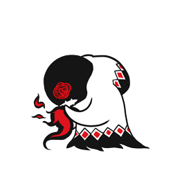 SeowMunhin's tweet photo. 向往地獄的我

【ios】https://t.co/xZ6rS9cmbz
【android】https://t.co/o1U9pILqmu
 #免費遊戲  #遊戲 #育成遊戲   #養成遊戲  #感人的 https://t.co/Ww2IselAMv