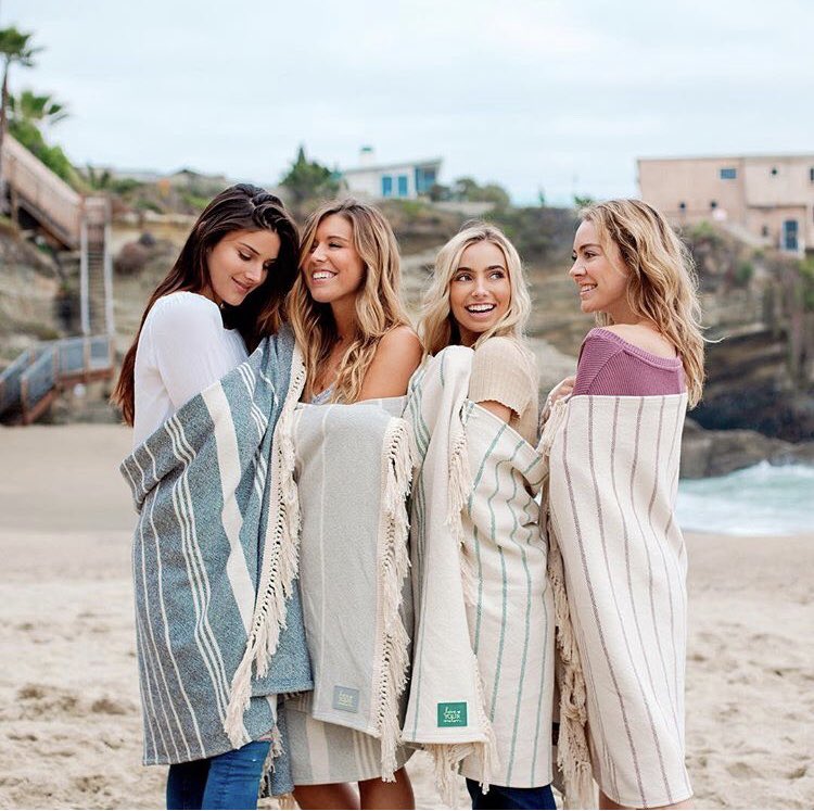 euloveyourmelon's tweet photo. Beach Towels make their return June 11th! Be sure to snag yours before they sell out! 🌤 https://t.co/iA8kAtB19a