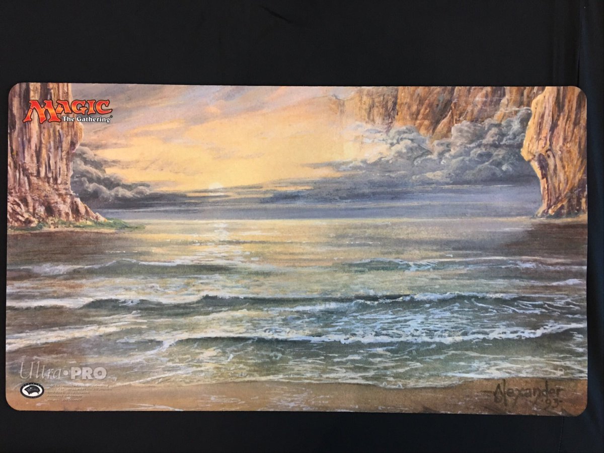 Rob Alexander Art Studios (@R_Alexander_Art) / X Rob Alexander Art Studios (@R_Alexander_Art) / X