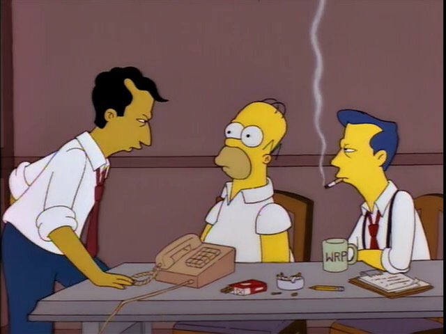 dailysimpsons's tweet photo. “Hello, Mr. Thompson.” https://t.co/SoLqqv64Z2