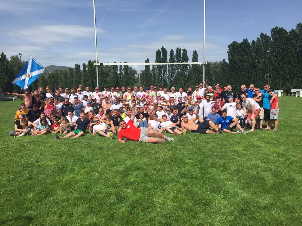 Llandaff_RFC's tweet image. What rugby is all about! 

🏴󠁧󠁢󠁷󠁬󠁳󠁿🇫🇷🏴󠁧󠁢󠁳󠁣󠁴󠁿🇮🇹🏴󠁧󠁢󠁥󠁮󠁧󠁿🇮🇪