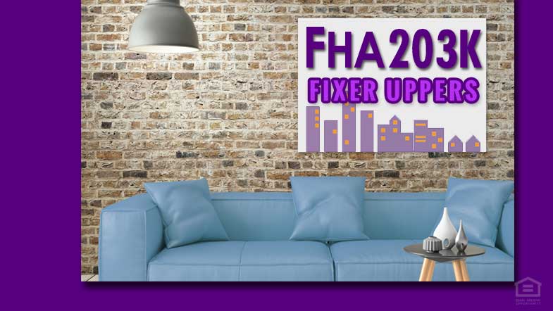 urbanlanddc's tweet photo. Our #AfterWork #DCWorkshops this week include a Thurs. night #FHA203K Fixer Upper Workshop. Use easy #FirstTimeBuyerFinancing to buy a #FixerUpper or 2-4 unit building where you live onsite in a #BeYourOwnLandlord scenario. Popular event - #RSVP at https://t.co/mSAdd9qdVS