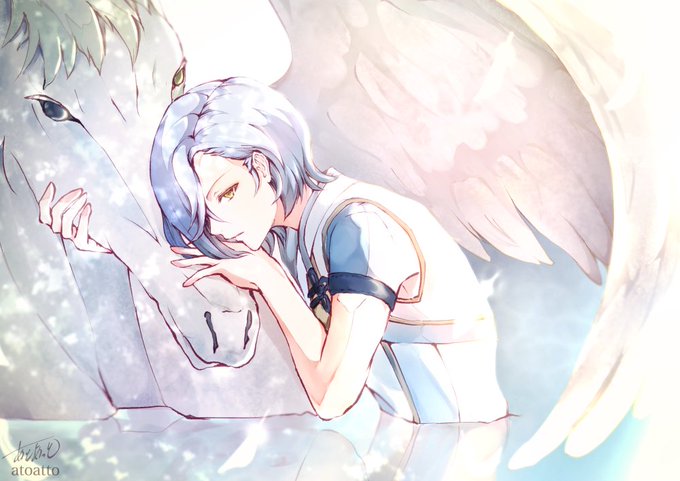 泡沫のtwitterイラスト検索結果 泡沫のtwitterイラスト検索結果