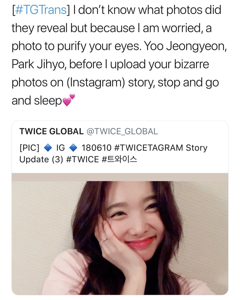 scrambledaegi's tweet photo. Maybe 3mix’s friendship is the friendship we all want to have 💕 https://t.co/nGHz4IIAEw