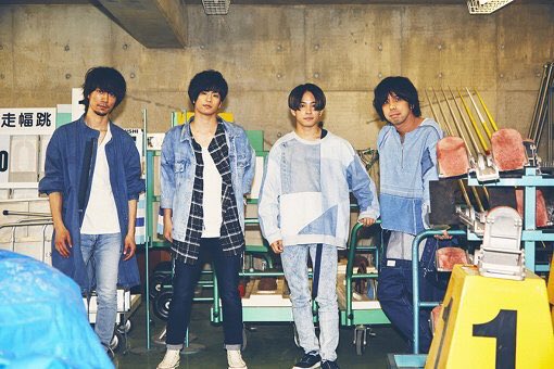 フレデリック FRDC アクリルスタンド 三原健司 三原康司 赤頭隆児 フレデリック FRDC アクリルスタンド 三原健司 三原康司 赤頭隆児